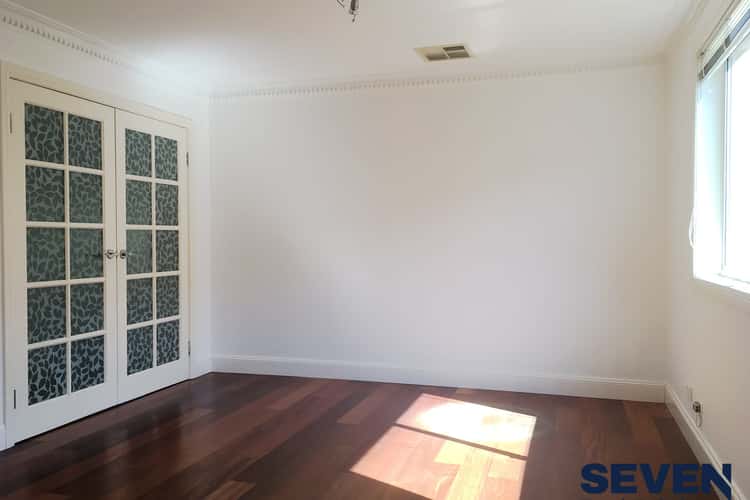 Fourth view of Homely house listing, 19 Benson Road, Beaumont Hills NSW 2155