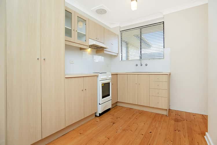 Fifth view of Homely unit listing, 3/42 Herzog Crescent, Christies Beach SA 5165