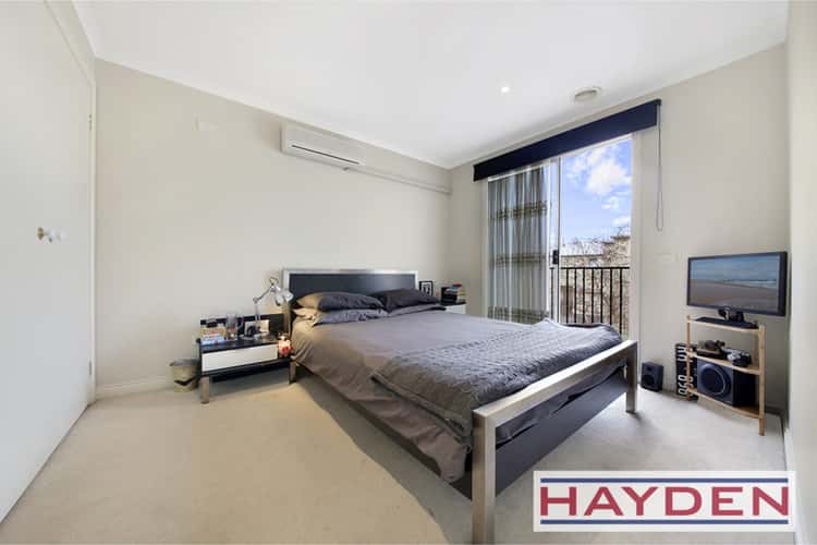 Second view of Homely house listing, 11/52 Westgarth Street, Northcote VIC 3070