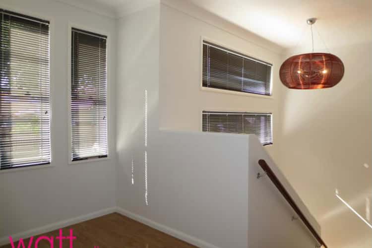 Fifth view of Homely house listing, 2A Jupetta Street, Aspley QLD 4034