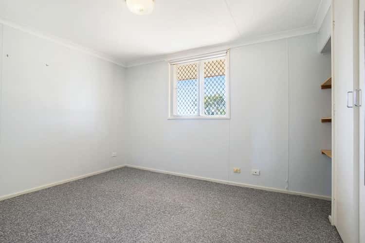 Sixth view of Homely house listing, 20 Fremantle Crescent, Dampier WA 6713