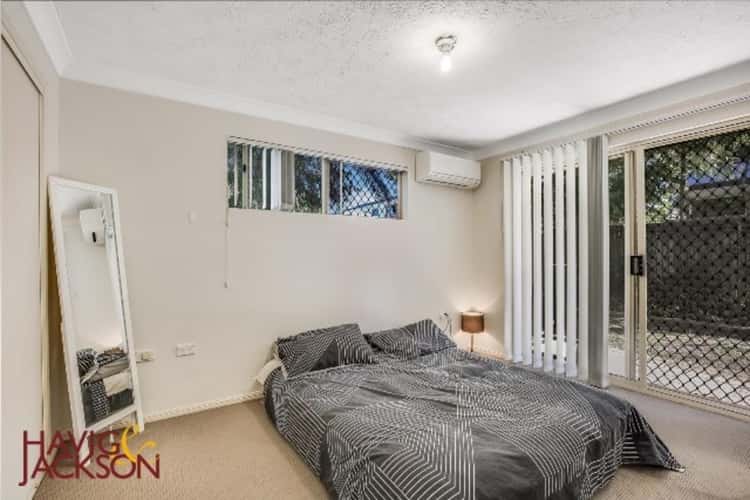 Fifth view of Homely unit listing, 2/12 Buxton Street, Ascot QLD 4007