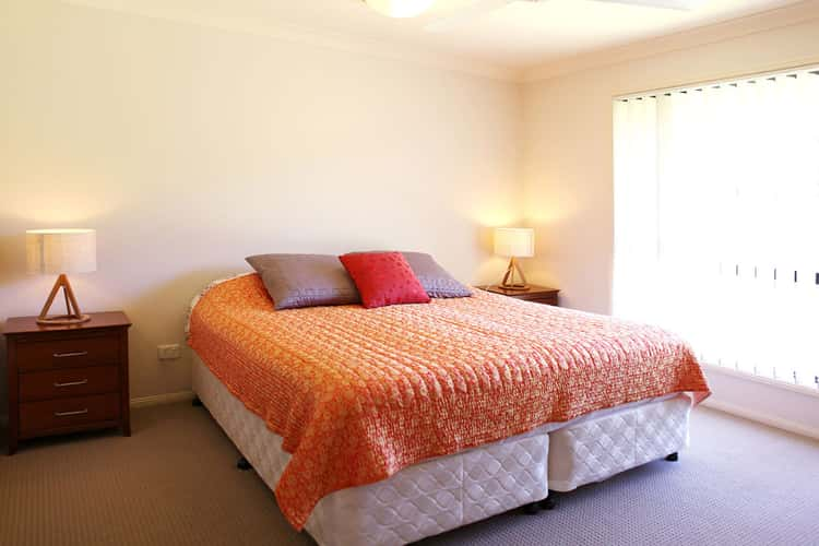 Fifth view of Homely house listing, 12 Furness Crescent, Sinnamon Park QLD 4073