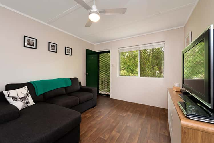 Main view of Homely unit listing, 6/31 Orchard Street, Toowong QLD 4066