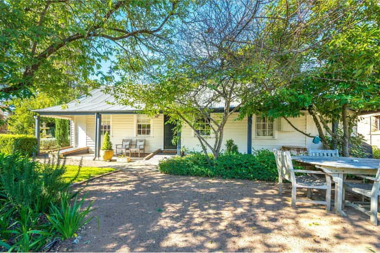 5 Market Place, Berrima NSW 2577