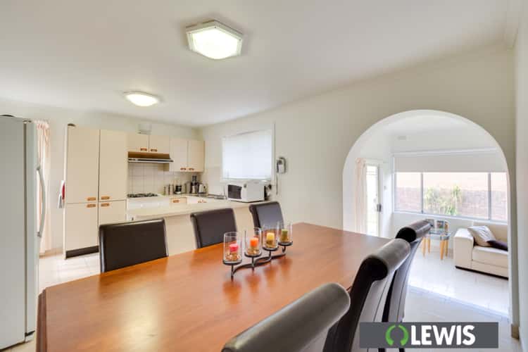 Third view of Homely house listing, 45 Roberts Road, Airport West VIC 3042