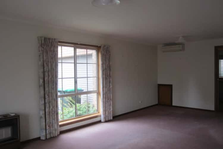 Fourth view of Homely unit listing, 3/2 Moore Street, Colac VIC 3250