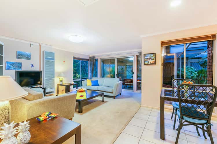 Fifth view of Homely house listing, 4 Highwood Court, Aberfoyle Park SA 5159