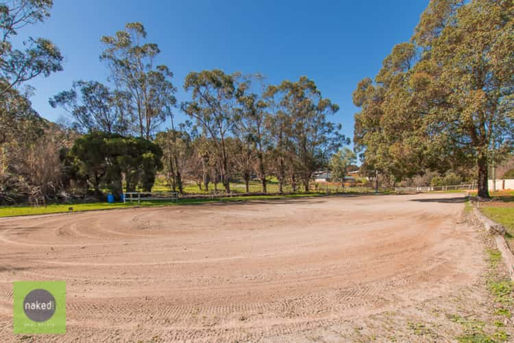 Sixth view of Homely house listing, 208 Canns Road, Bedfordale WA 6112