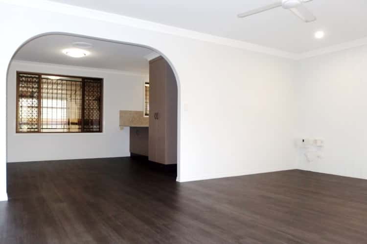 Third view of Homely unit listing, 2/46 Patrick Street, Aitkenvale QLD 4814