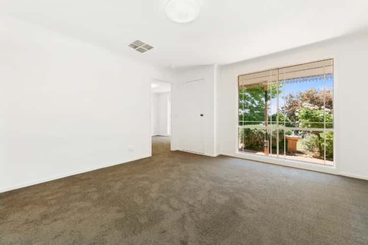 Second view of Homely house listing, 128 Maxwell Street, Mornington VIC 3931
