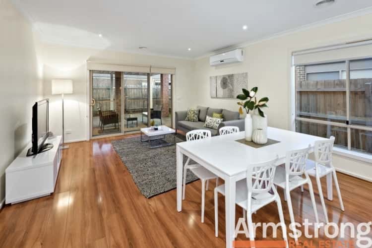 Fifth view of Homely house listing, 17 McMahon Avenue, Armstrong Creek VIC 3217