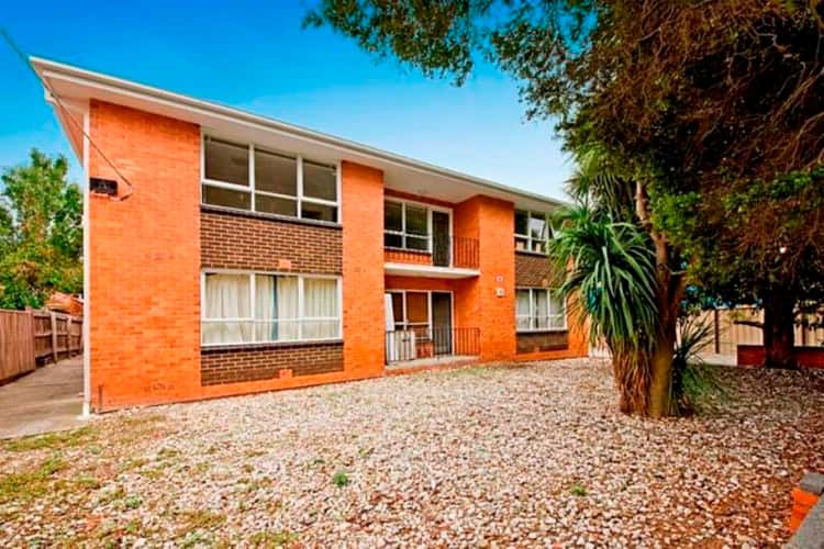 Main view of Homely apartment listing, 7/16 Truganini Road, Carnegie VIC 3163