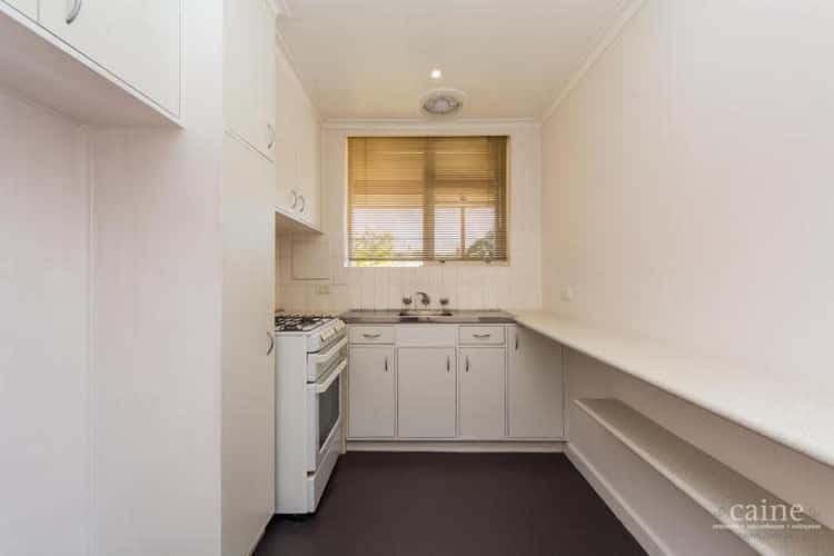 Fourth view of Homely apartment listing, 16/197 Auburn Rd, Hawthorn VIC 3122