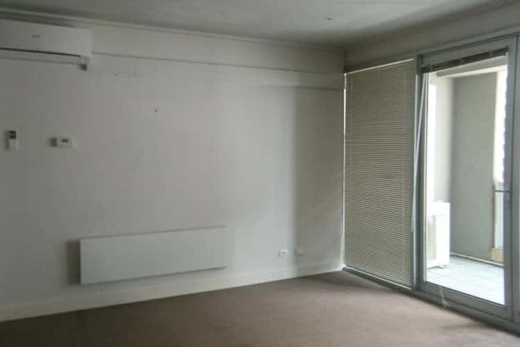 Third view of Homely unit listing, 8/200 Bay Street, Port Melbourne VIC 3207