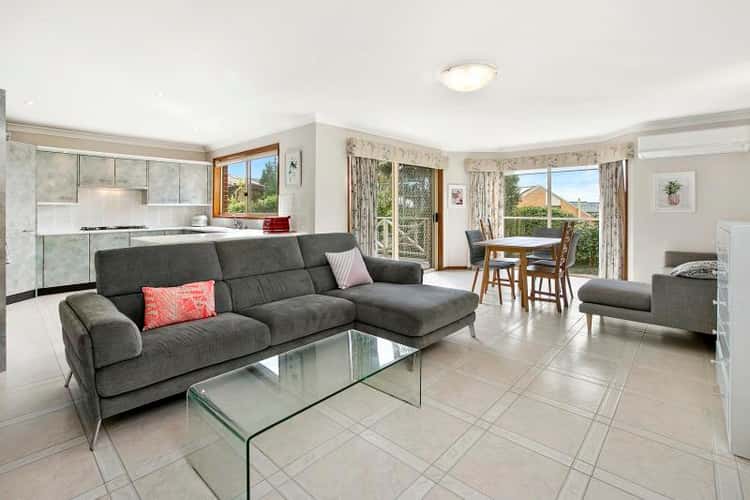 Second view of Homely house listing, 45 Lady Penrhyn Drive, Beacon Hill NSW 2100
