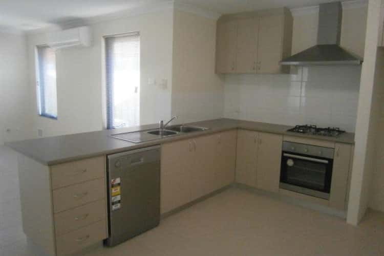 Third view of Homely house listing, 5 Amethyst Approach, Wellard WA 6170