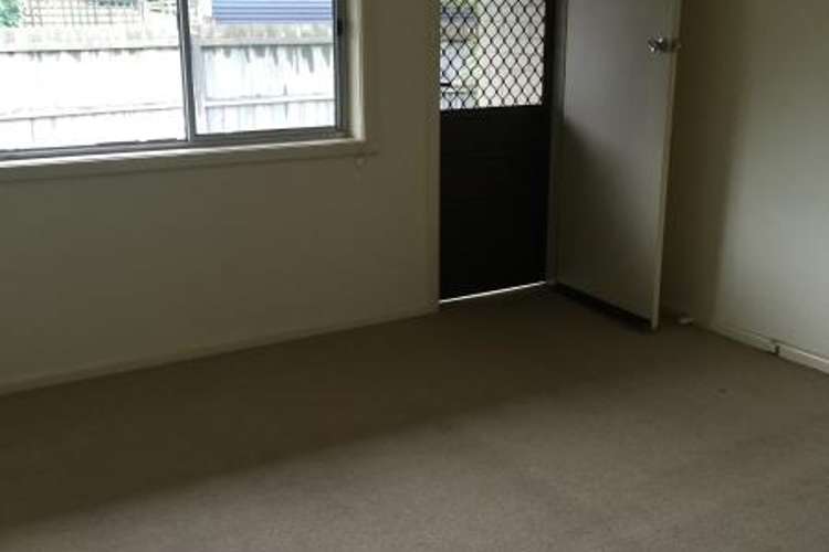 Third view of Homely unit listing, 4/7 Ormond Street, Brunswick VIC 3056