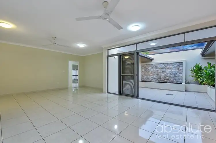 Fourth view of Homely unit listing, 1/11 Hedley Place, Durack NT 830