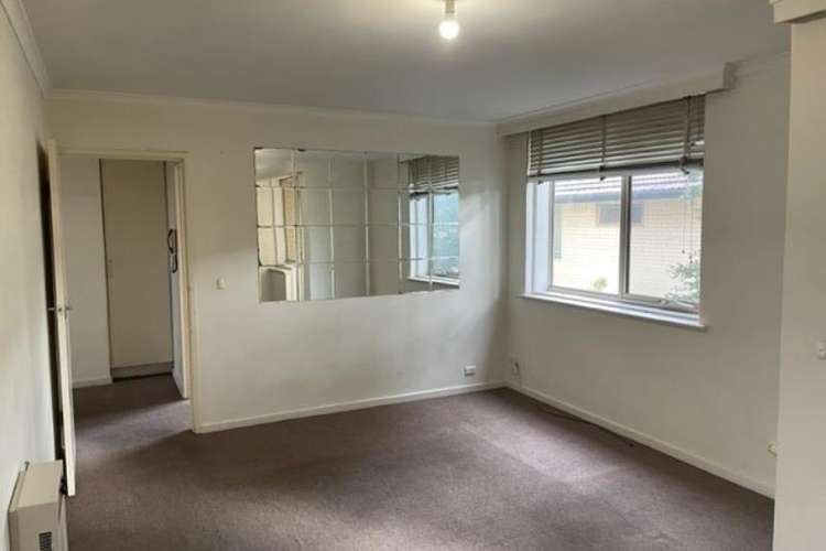 Second view of Homely apartment listing, 9/51 Decarle Street, Brunswick VIC 3056