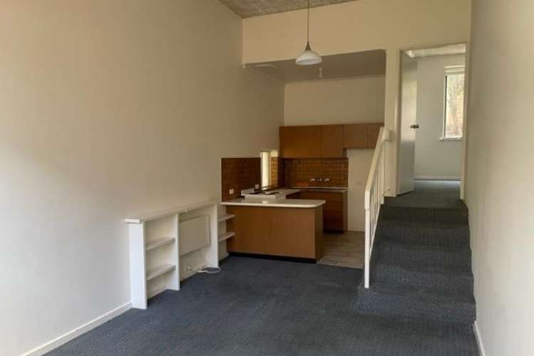 Third view of Homely apartment listing, 1/612 Moreland Road, Brunswick West VIC 3055