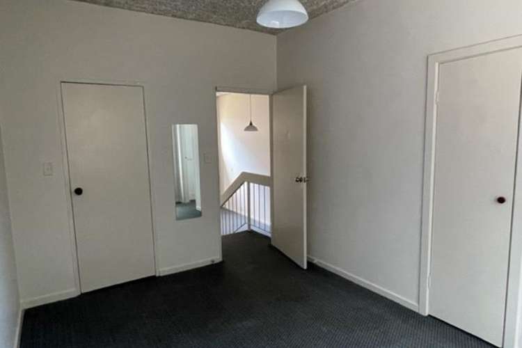 Fifth view of Homely apartment listing, 1/612 Moreland Road, Brunswick West VIC 3055