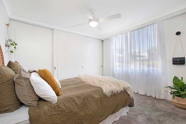 Fourth view of Homely apartment listing, 3/19-25 Flood Street, Bondi NSW 2026