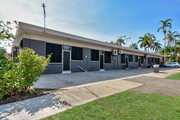 Main view of Homely house listing, 3/8 Styles Street, Alawa NT 810