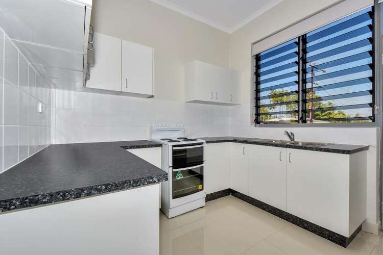 Main view of Homely house listing, 1/8 Styles Street, Alawa NT 810