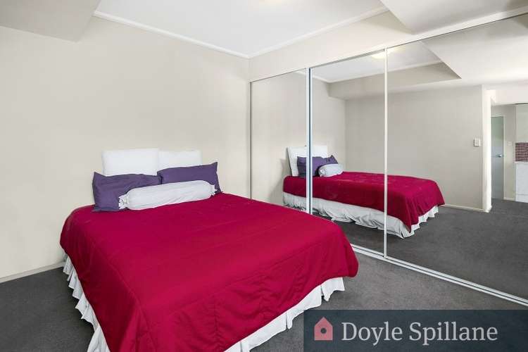 Fourth view of Homely unit listing, 5/29 Howard Avenue, Dee Why NSW 2099