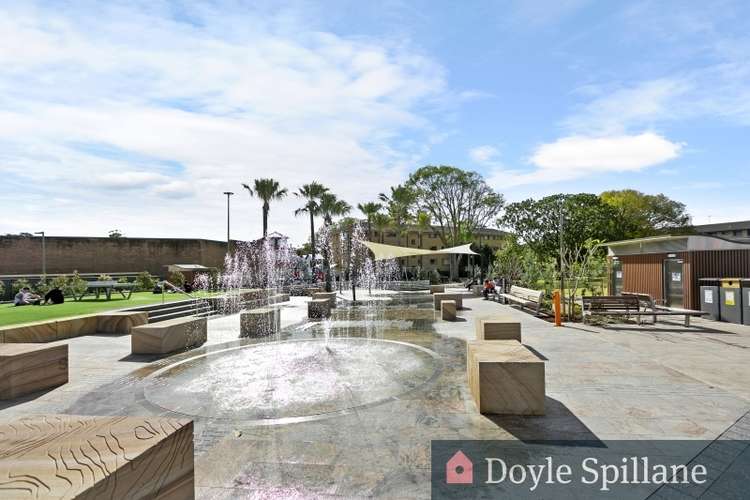 Fifth view of Homely unit listing, 5/29 Howard Avenue, Dee Why NSW 2099