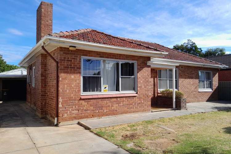 Main view of Homely house listing, 19 Muller Road, Manningham SA 5086