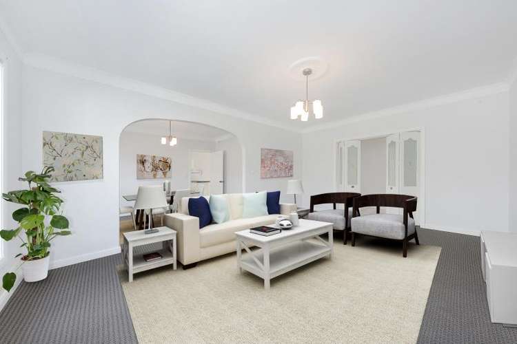 Main view of Homely house listing, 64 Gale Road, Maroubra NSW 2035
