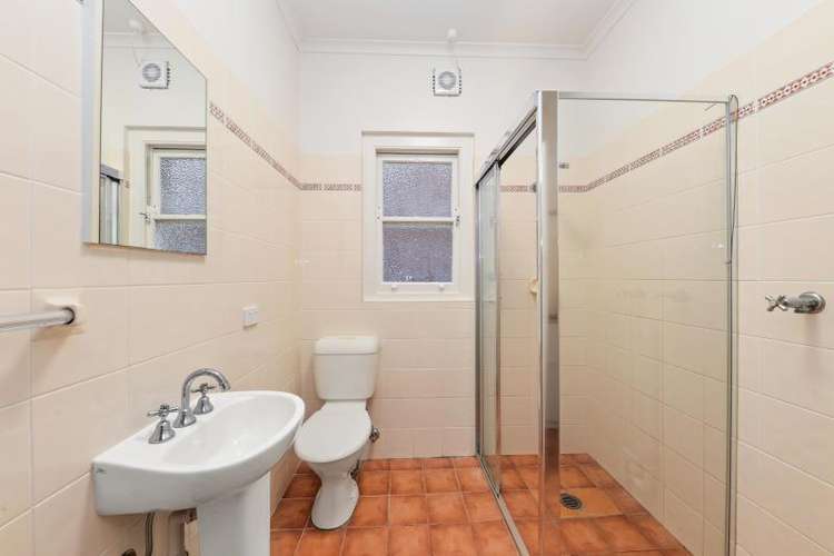 Fourth view of Homely apartment listing, 2/18 Peel Street, Kirribilli NSW 2061