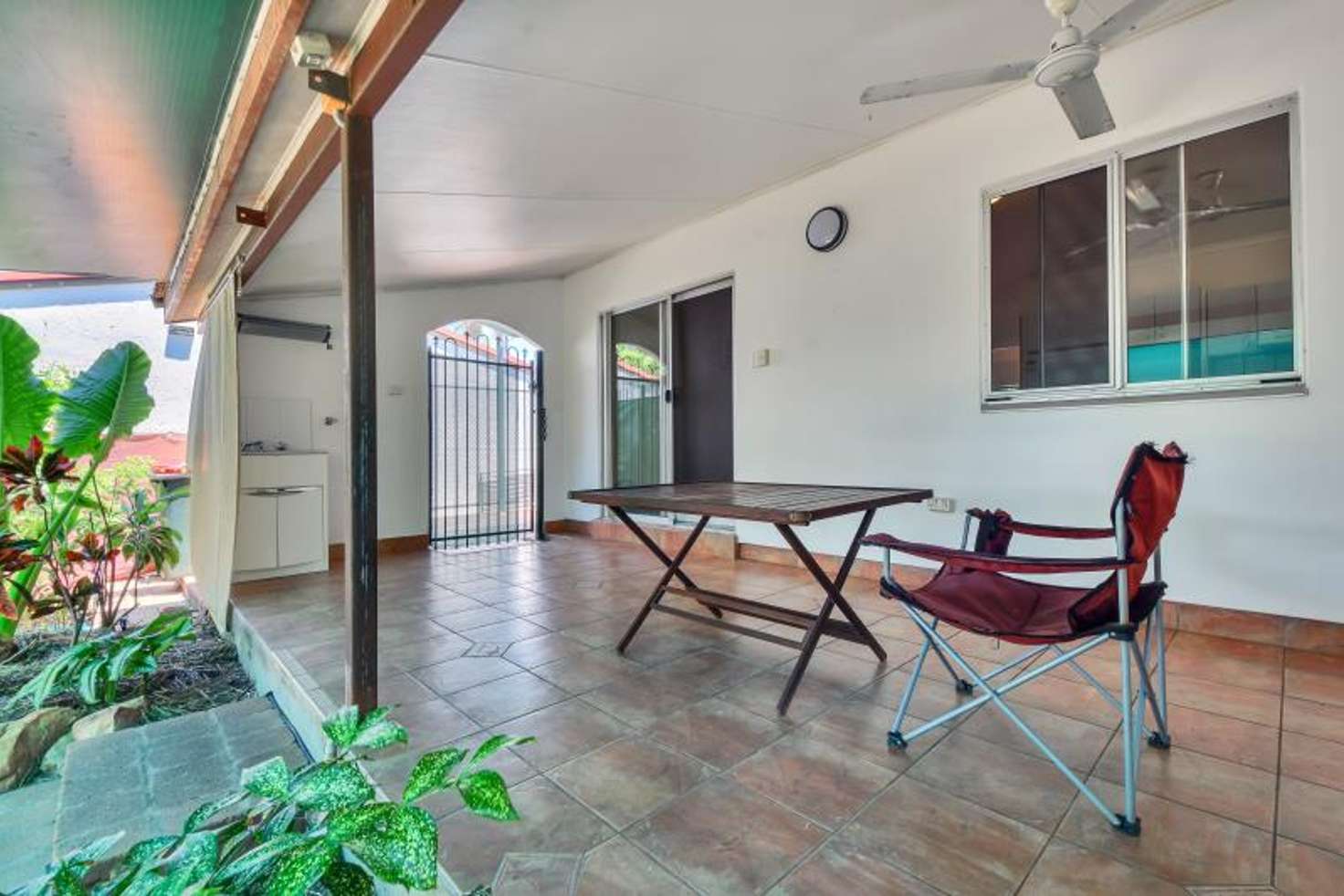 Main view of Homely other listing, 2/3 Gotham Street, Leanyer NT 812