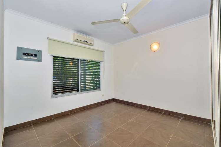 Second view of Homely other listing, 2/3 Gotham Street, Leanyer NT 812