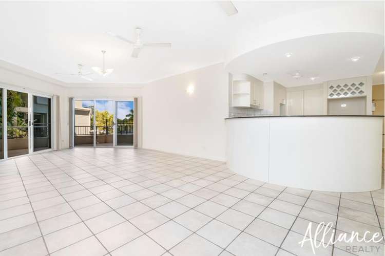 Second view of Homely unit listing, 5/16 Marina Boulevard, Cullen Bay NT 820