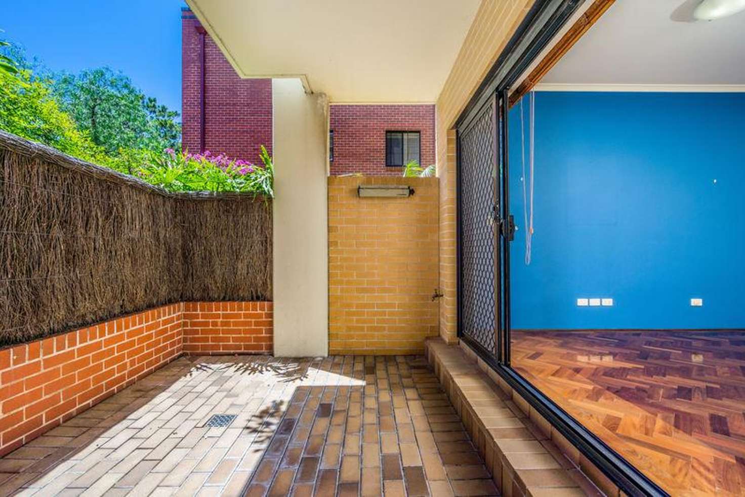 Main view of Homely apartment listing, 30/6 Dutruc Street, Randwick NSW 2031