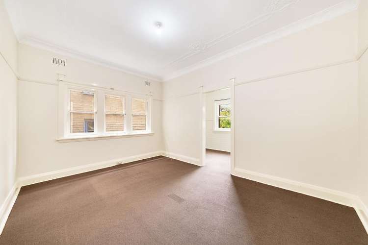 Third view of Homely apartment listing, 3/10 Ebley Street, Bondi Junction NSW 2022
