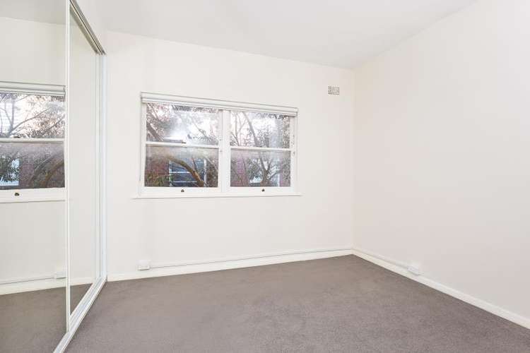 Fifth view of Homely apartment listing, 3/5 Lambert Street, Cammeray NSW 2062