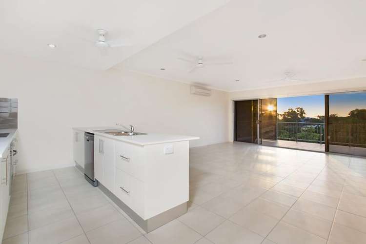 Third view of Homely unit listing, 5/32 Lorna Lim Tce, Driver NT 830