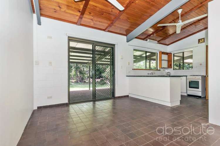 Third view of Homely house listing, 39 Freshwater Road, Jingili NT 810