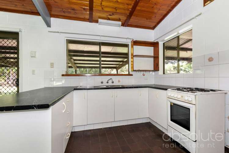 Fourth view of Homely house listing, 39 Freshwater Road, Jingili NT 810