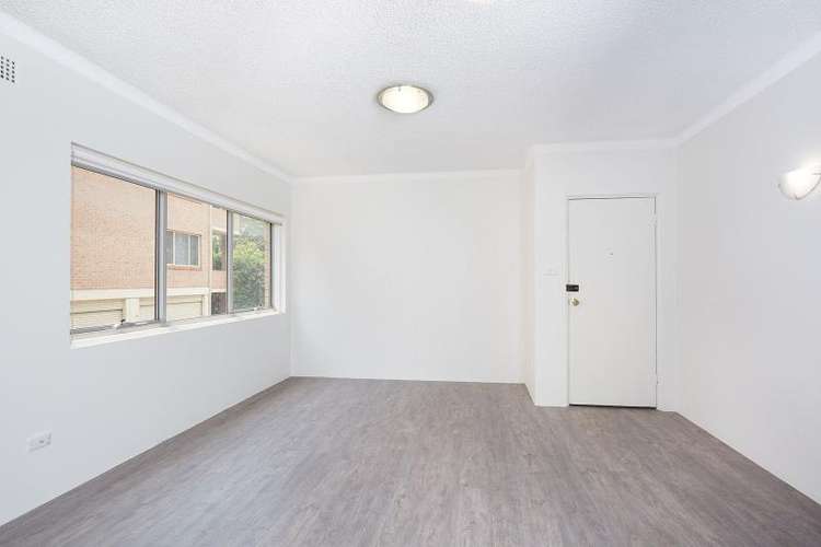 Third view of Homely apartment listing, 7/25 Cook Street, Randwick NSW 2031