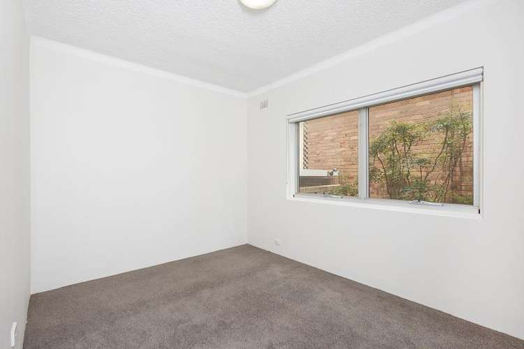 Fourth view of Homely apartment listing, 7/25 Cook Street, Randwick NSW 2031