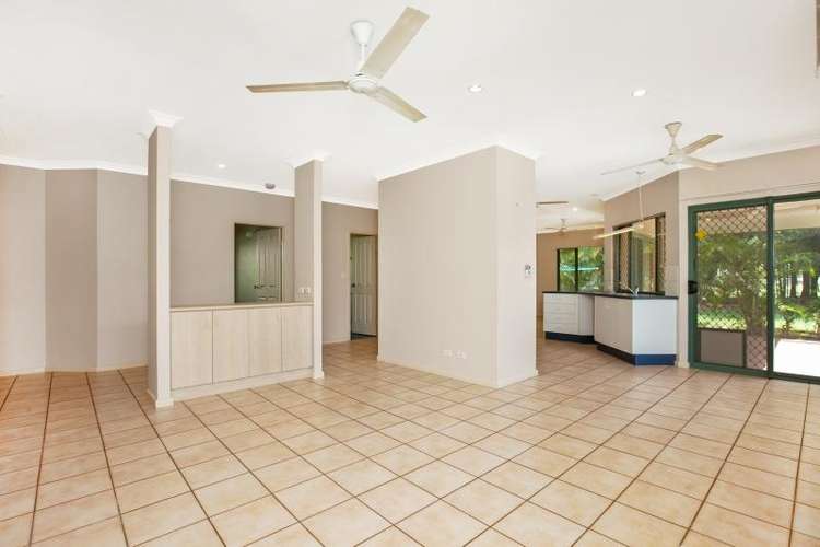 Second view of Homely house listing, 4 Wakelin Close, Gunn NT 832