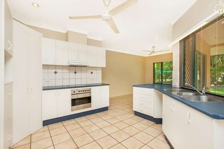 Third view of Homely house listing, 4 Wakelin Close, Gunn NT 832