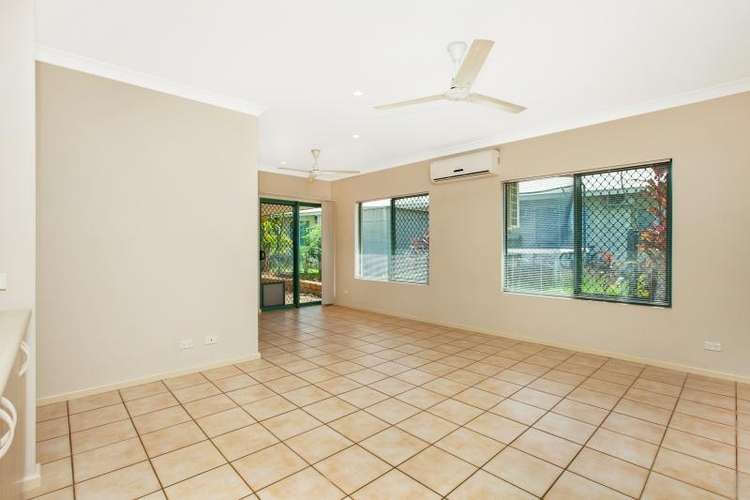 Fifth view of Homely house listing, 4 Wakelin Close, Gunn NT 832