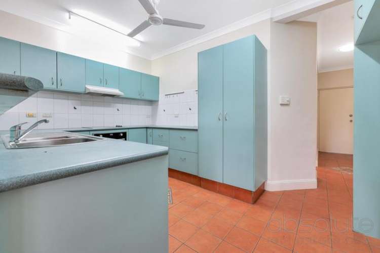 Fourth view of Homely townhouse listing, 3/51 Stoddart Drive, Bayview NT 820