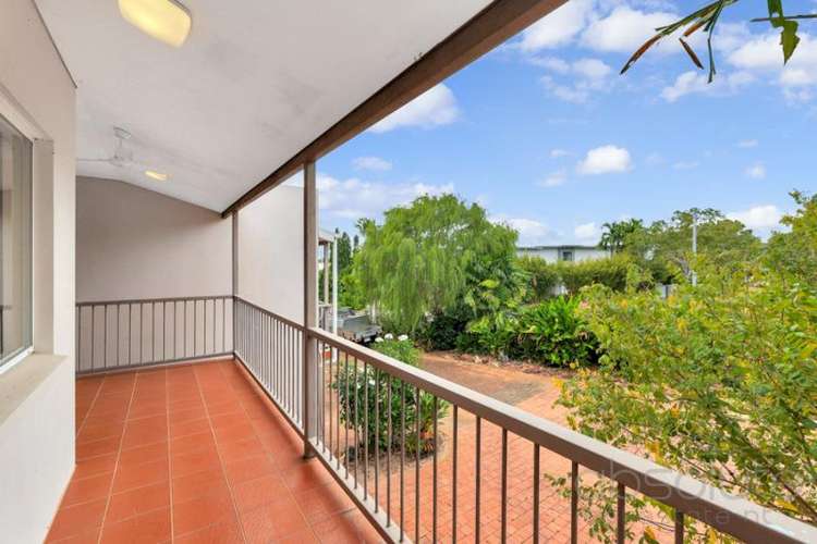 Fifth view of Homely townhouse listing, 3/51 Stoddart Drive, Bayview NT 820
